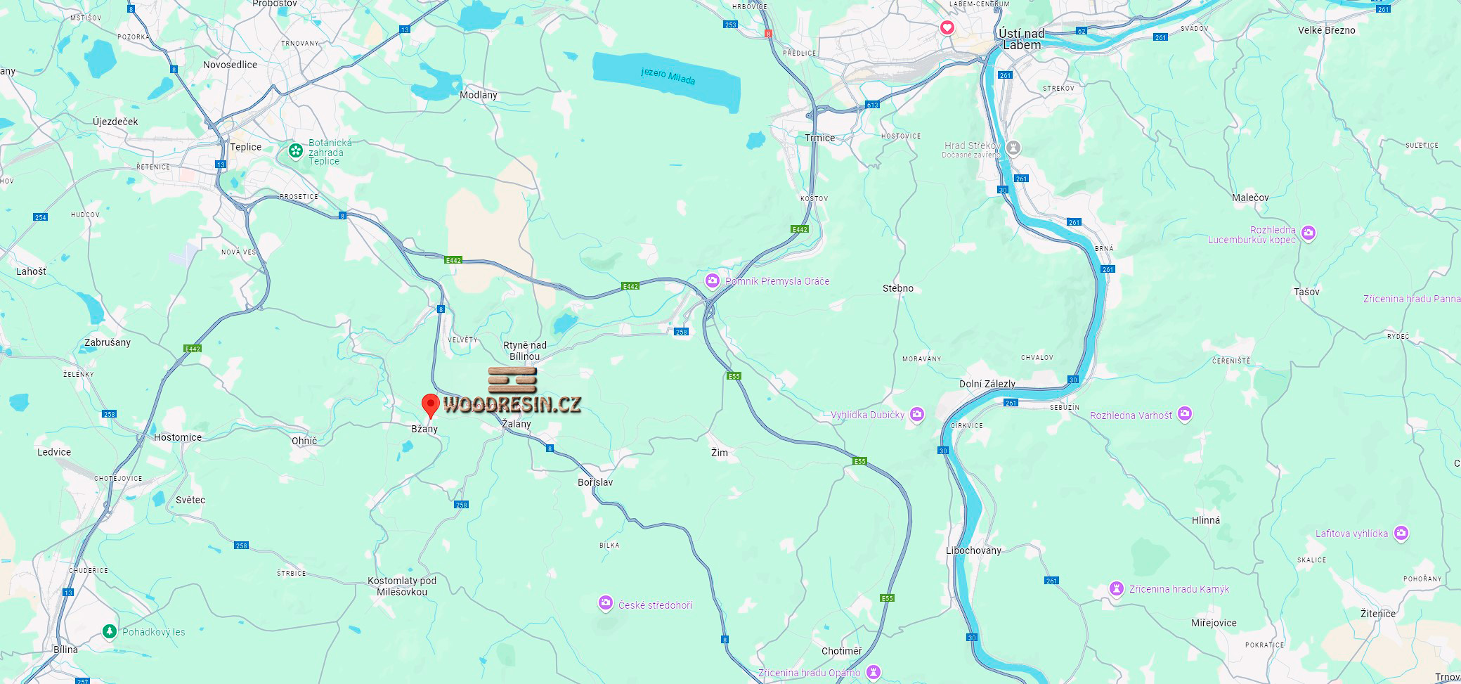 mapa-woodresin-1